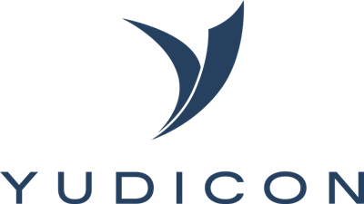 yudicon e.U.