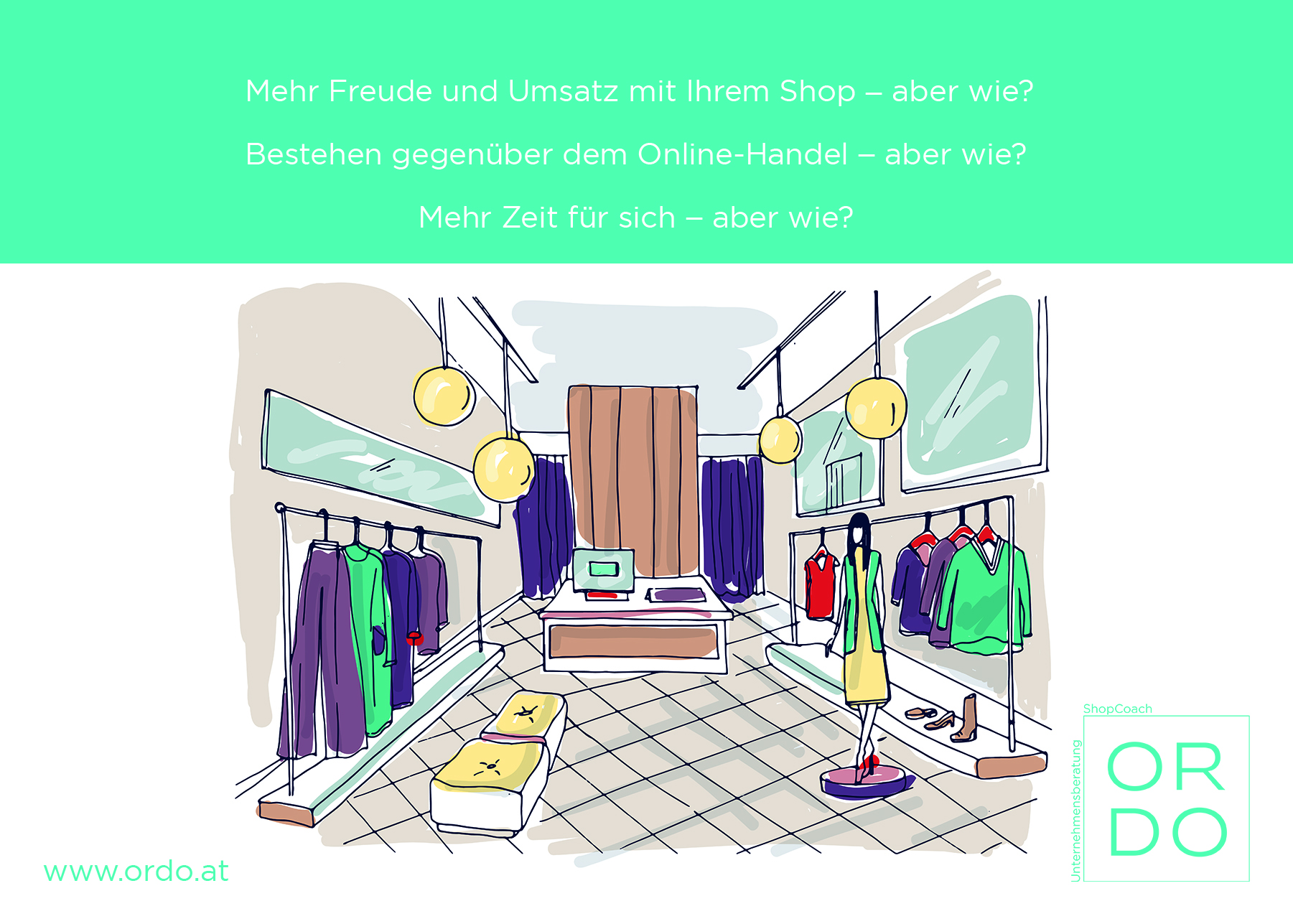Firmenbild 1