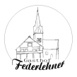 Gabriele Federlehner - GASTHOF FEDERLEHNER