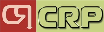 CRP Construction GmbH