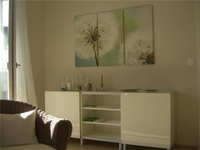 Firmenbild 2