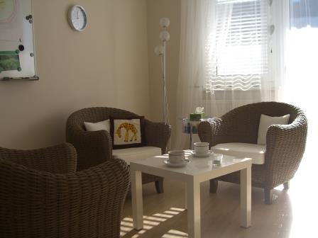 Firmenbild 1