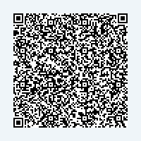 Firmenbild 7