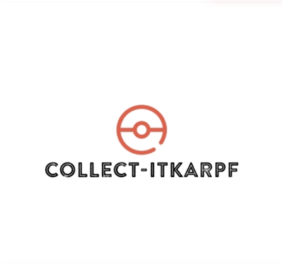 Philipp Karpf - collect-itkarpf
