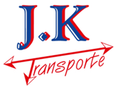 Joachim Hofer -  JK-Transporte