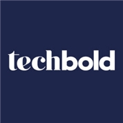 techbold secure IT GmbH