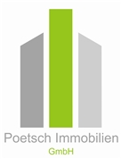 Poetsch Immobilien GmbH