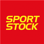 Sport Stock GmbH