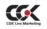 Ing. Mag. (FH) Klemens Andreas Walter Koch - CGK Live Marketing