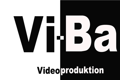 Klaus Bade - Vi-Ba Videoproduktion