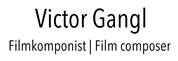 Victor Werner Gangl, MA