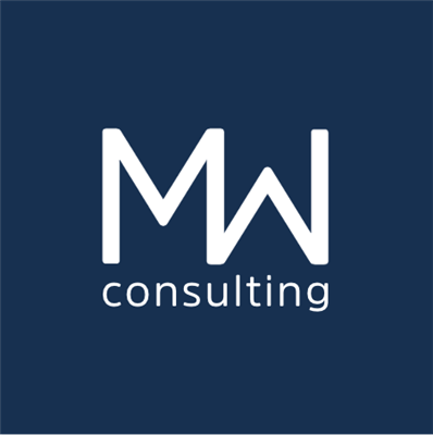 Maximilian Waldstein-Wartenberg - MAXWALDSTEIN - Consulting