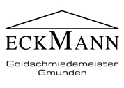 Wilhelm Eckmann - Goldschmiede Eckmann