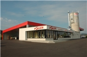 Firmenbild 2