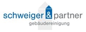 Schweiger & Partner Gebäudereinigung GmbH - Gebäudereinigung Wien