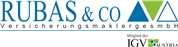 Rubas & Co Versicherungsmaklergesellschaft m.b.H.