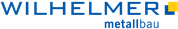 Metallbau Wilhelmer Projekt GmbH