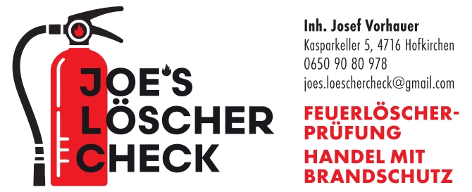 Titelbild