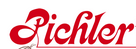 Hans Gerhard Pichler