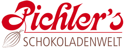 Hans Gerhard Pichler - Pichler's Schokoladenwelt