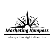 Moritz Kompaß - Marketing Kompass