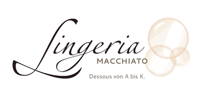 Lingeria Macchiato Damenwäsche e.U. - Dessous und Kaffee in der Hermanngasse