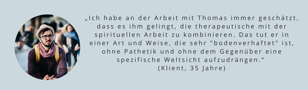 Titelbild