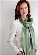 Dr. Renate Hofbauer