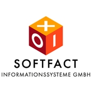 softFACT Informationssysteme Gesellschaft m.b.H.