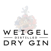 Kleedorfer Public Relations e.U. - Weigel Dry Gin