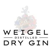 Kleedorfer Spirituosen e.U. - Weigel Dry Gin