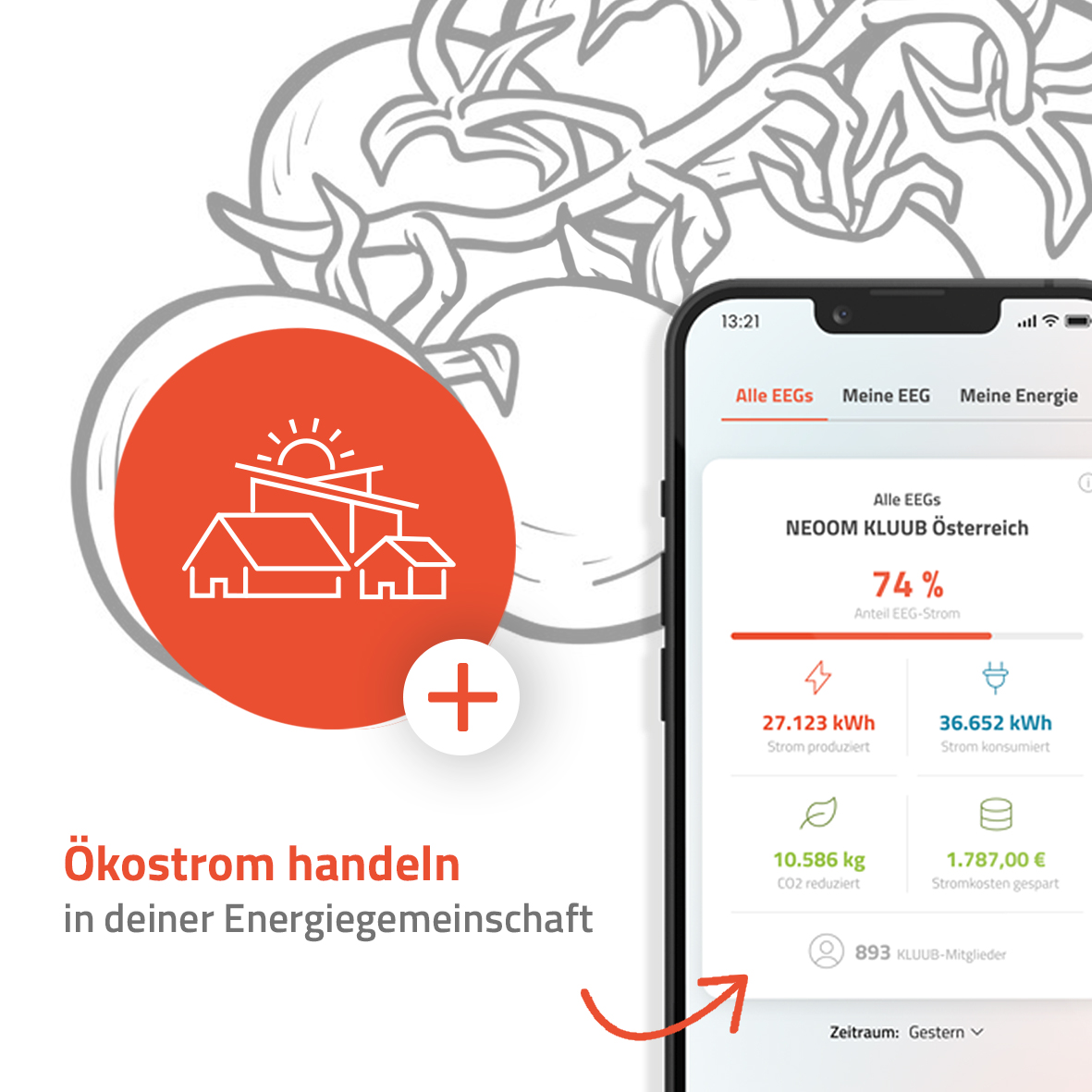 Firmenbild 7