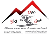 Stefan Gotthartsleitner - SkiSport-Godi