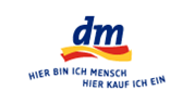 dm drogerie markt GmbH