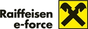 Raiffeisen e-force GmbH