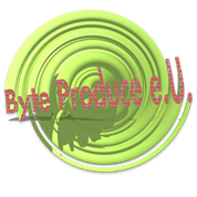 Byte Produce e.U.