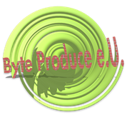 Byte Produce e.U. - Byte Produce e.U.