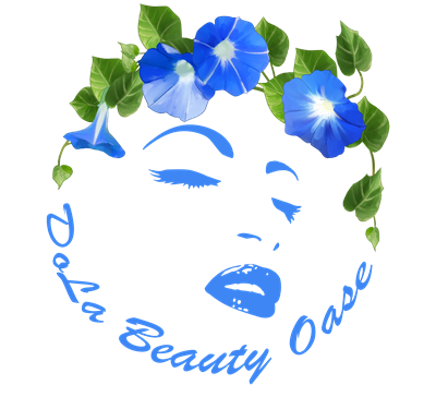 DoLa Beauty Oase e. U.