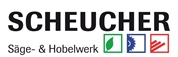 Hubert Scheucher