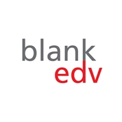 Gebhard Michael Blank - Blank EDV