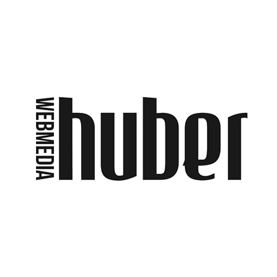 Huber Web Media GmbH - Werbeagentur - Mils bei Imst