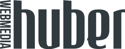Huber Web Media GmbH