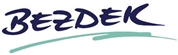 Ing. Dietmar Otto Bezdek