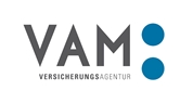 Werner Hofreiter - VAM VersicherungsAgenturManagement