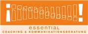 Mag. Birgit Krenmayr - Essential Coaching & Kommunikation