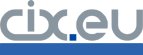 cix internet services e.U.