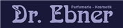 Feinparfumerie Dr. Ebner GmbH