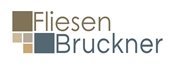 Hans Bruckner -  Fliesen Bruckner