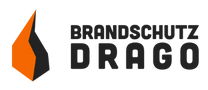 Brandschutz Drago GmbH - Brandschutz Drago