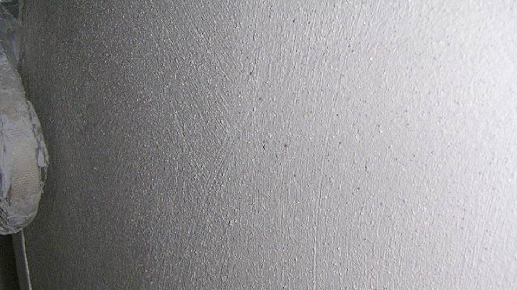 Firmenbild 2
